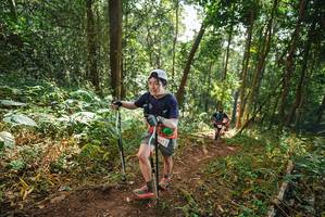 BIB: 441
                            <button type="button" onclick="openModal(22463572)" class="btn btn-primary btn-sm float-right btn-popup" data-toggle="modal" data-target=".modal-high-quality">
                        <i class="fas fa-shopping-cart"></i> Add to Cart
                    </button>
                                            <button type="button" onclick="isThisMe(22463572, true)" class="btn btn-success btn-sm float-right btn-popup btn-isme hidden" data-toggle="tooltip" data-placement="bottom" title="นี่คือรูปของคุณใช่ไหม คลิกที่นี่เพื่อเอาเข้าอัลบั้ม">
                        <i class="fas fa-plus"></i> Add to album
                    </button>
                    <button type="button" onclick="isThisMe(22463572, false)" class="btn btn-warning btn-sm float-right btn-popup btn-isnotme hidden">
                        <i class="fas fa-ban"></i> Remove from album
                    </button>